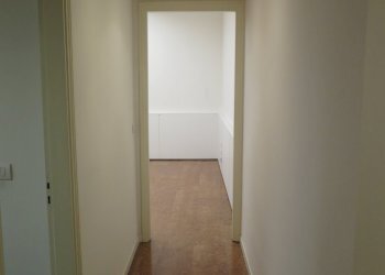 Office Bologna (neighborhood Centro Storico) - photo 23