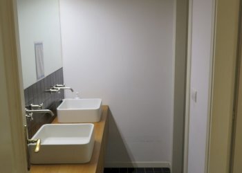 Office Bologna (neighborhood Centro Storico) - photo 26