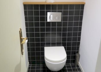 Office Bologna (neighborhood Centro Storico) - photo 27