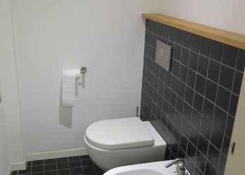 Office Bologna (neighborhood Centro Storico) - photo 28