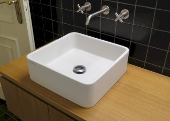 Office Bologna (neighborhood Centro Storico) - photo 29