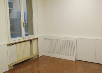 Office Bologna (neighborhood Centro Storico) - photo 24