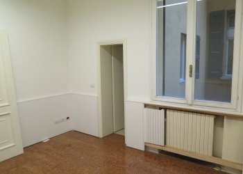Office Bologna (neighborhood Centro Storico) - photo 25
