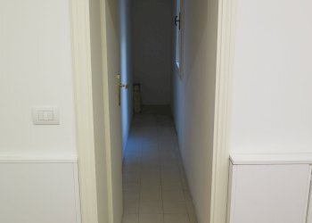 Office Bologna (neighborhood Centro Storico) - photo 30