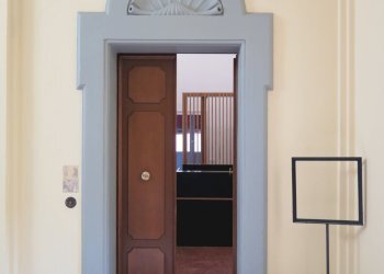 Office Bologna (neighborhood Centro Storico) - photo 31