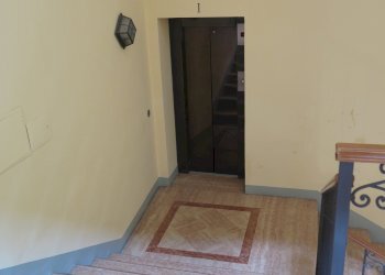 Office Bologna (neighborhood Centro Storico) - photo 32