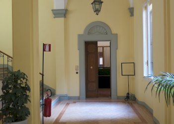 Office Bologna (neighborhood Centro Storico) - photo 33