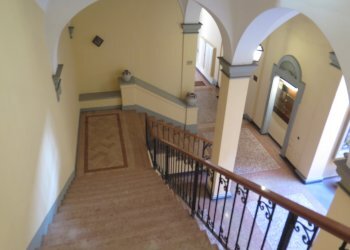 Office Bologna (neighborhood Centro Storico) - photo 34