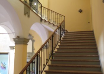 Office Bologna (neighborhood Centro Storico) - photo 35