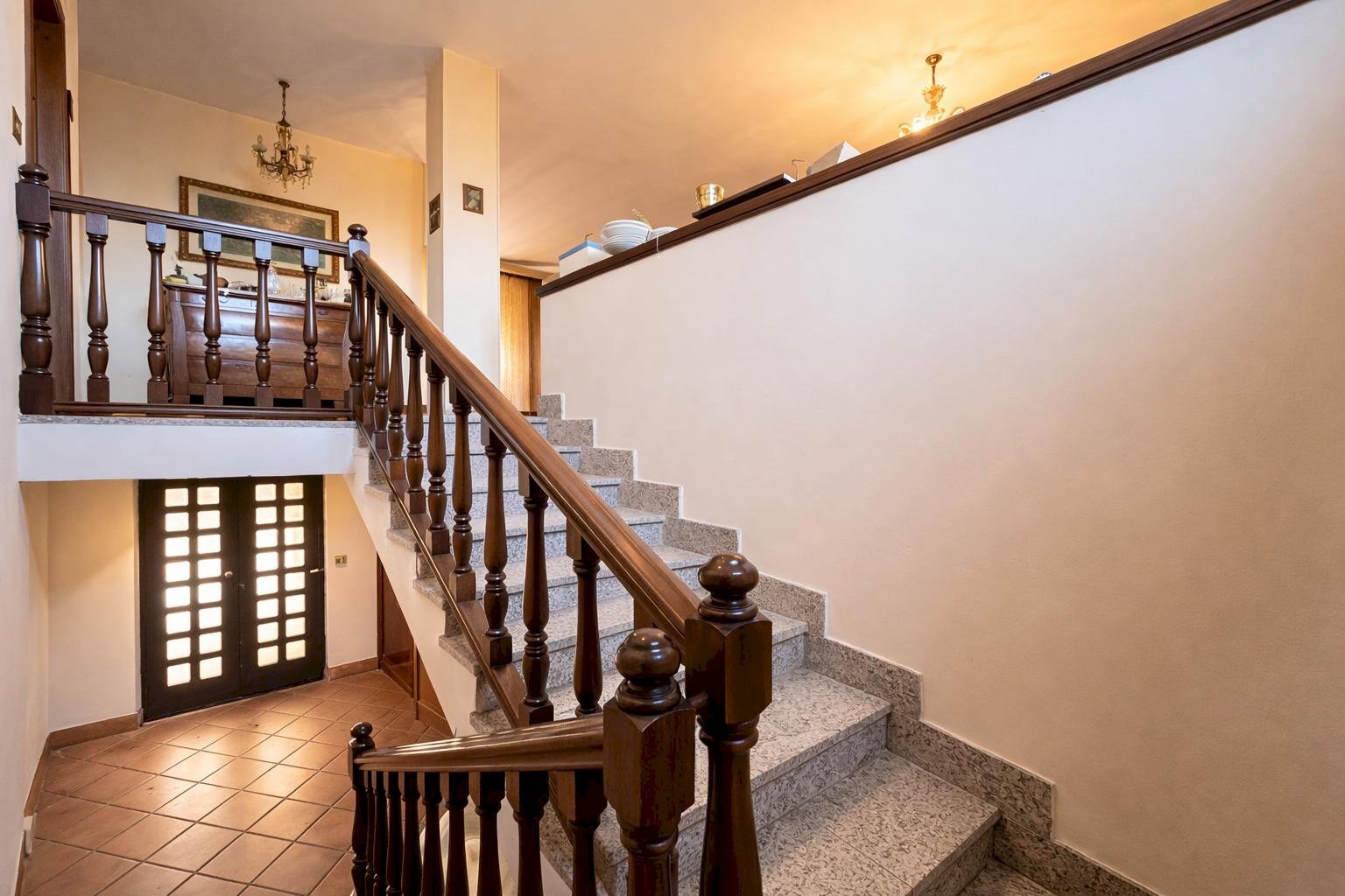 Independent house Rocca d'Arazzo - photo 3