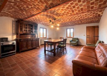 Independent house Rocca d'Arazzo - photo 1