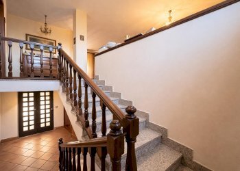 Independent house Rocca d'Arazzo - photo 3