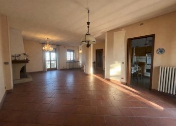 Independent house Rocca d'Arazzo - photo 4