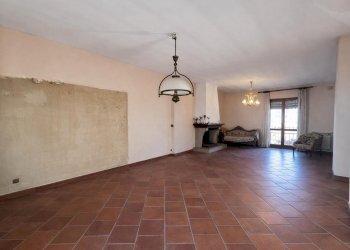 Independent house Rocca d'Arazzo - photo 5