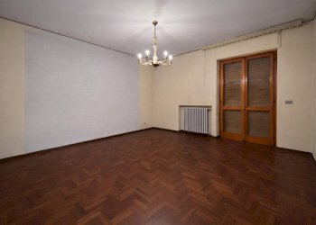 Independent house Rocca d'Arazzo - photo 7