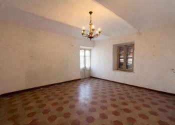 Independent house Rocca d'Arazzo - photo 9