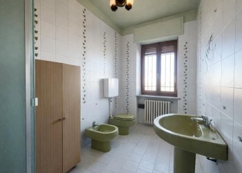 Independent house Rocca d'Arazzo - photo 11