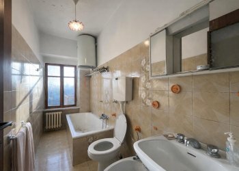 Independent house Rocca d'Arazzo - photo 12