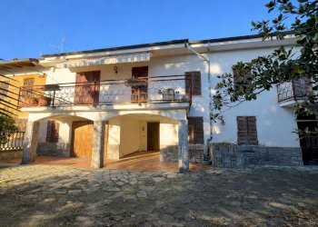 Independent house Rocca d'Arazzo - photo 13