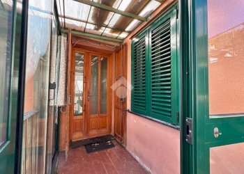 Casa semi indipendente Via raffaello sanzio, Sant'Olcese - foto 2