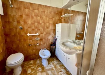 Casa semi indipendente Via raffaello sanzio, Sant'Olcese - foto 5