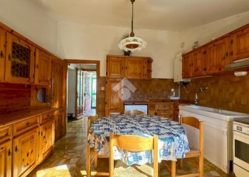 Casa semi indipendente Via raffaello sanzio, Sant'Olcese - foto 10