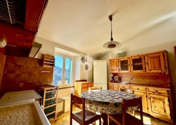 Casa semi indipendente Via raffaello sanzio, Sant'Olcese - foto 11