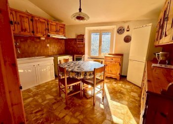 Casa semi indipendente Via raffaello sanzio, Sant'Olcese - foto 12