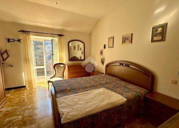 Casa semi indipendente Via raffaello sanzio, Sant'Olcese - foto 14