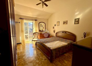 Casa semi indipendente Via raffaello sanzio, Sant'Olcese - foto 15