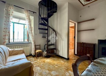 Casa semi indipendente Via raffaello sanzio, Sant'Olcese - foto 17