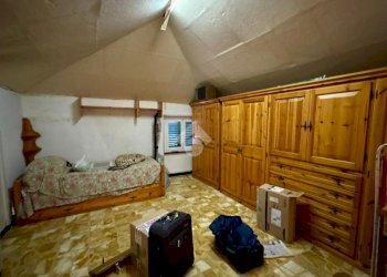 Casa semi indipendente Via raffaello sanzio, Sant'Olcese - foto 18