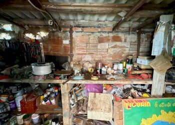 Casa semi indipendente Via raffaello sanzio, Sant'Olcese - foto 33