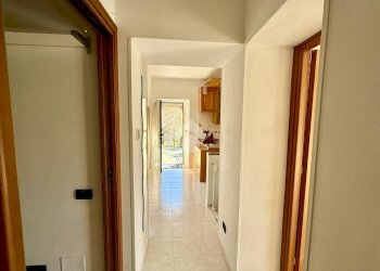 Casa semi indipendente Via raffaello sanzio, Sant'Olcese - foto 5