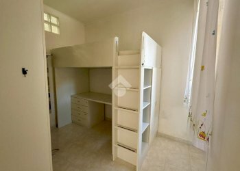 Casa semi indipendente Via raffaello sanzio, Sant'Olcese - foto 7