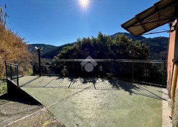 Casa semi indipendente Via raffaello sanzio, Sant'Olcese - foto 10