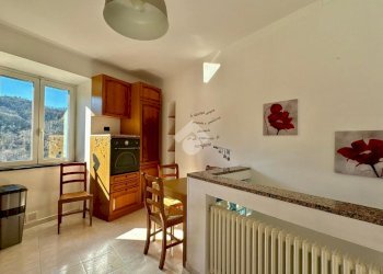 Casa semi indipendente Via raffaello sanzio, Sant'Olcese - foto 17