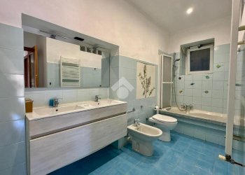 Casa semi indipendente Via raffaello sanzio, Sant'Olcese - foto 24