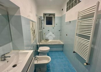 Casa semi indipendente Via raffaello sanzio, Sant'Olcese - foto 25