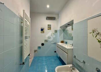 Casa semi indipendente Via raffaello sanzio, Sant'Olcese - foto 26