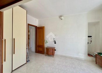 Casa semi indipendente Via raffaello sanzio, Sant'Olcese - foto 27