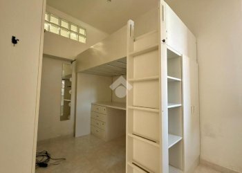 Casa semi indipendente Via raffaello sanzio, Sant'Olcese - foto 28