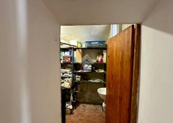 Casa semi indipendente Via raffaello sanzio, Sant'Olcese - foto 32