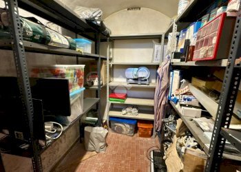 Casa semi indipendente Via raffaello sanzio, Sant'Olcese - foto 33