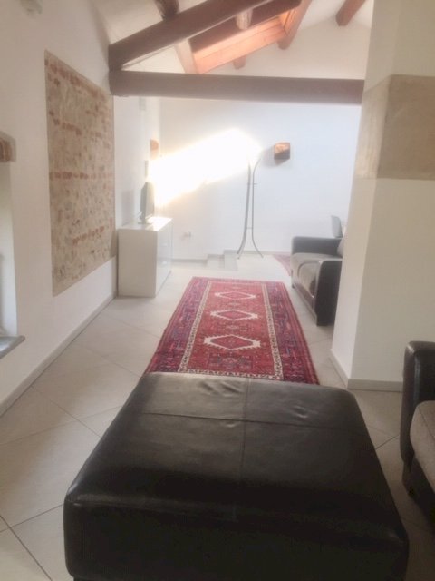 Trilocale via Torre Frati, 1, frazione Spinetta, Cuneo - foto 2