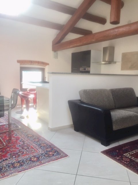 Trilocale via Torre Frati, 1, frazione Spinetta, Cuneo - foto 3