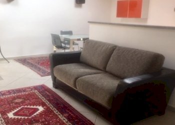 Trilocale via Torre Frati, 1, frazione Spinetta, Cuneo - foto 1