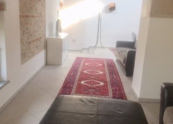 Trilocale via Torre Frati, 1, frazione Spinetta, Cuneo - foto 2