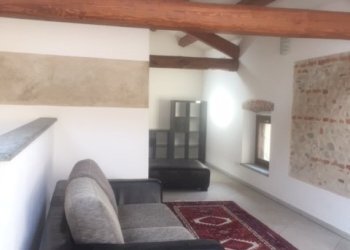 Trilocale via Torre Frati, 1, frazione Spinetta, Cuneo - foto 5