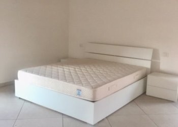 Trilocale via Torre Frati, 1, frazione Spinetta, Cuneo - foto 7